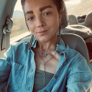 Meet your Posher, Chottie